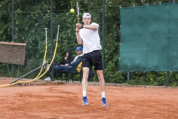 Bild 79 - Autohaus Harmstorf Cup